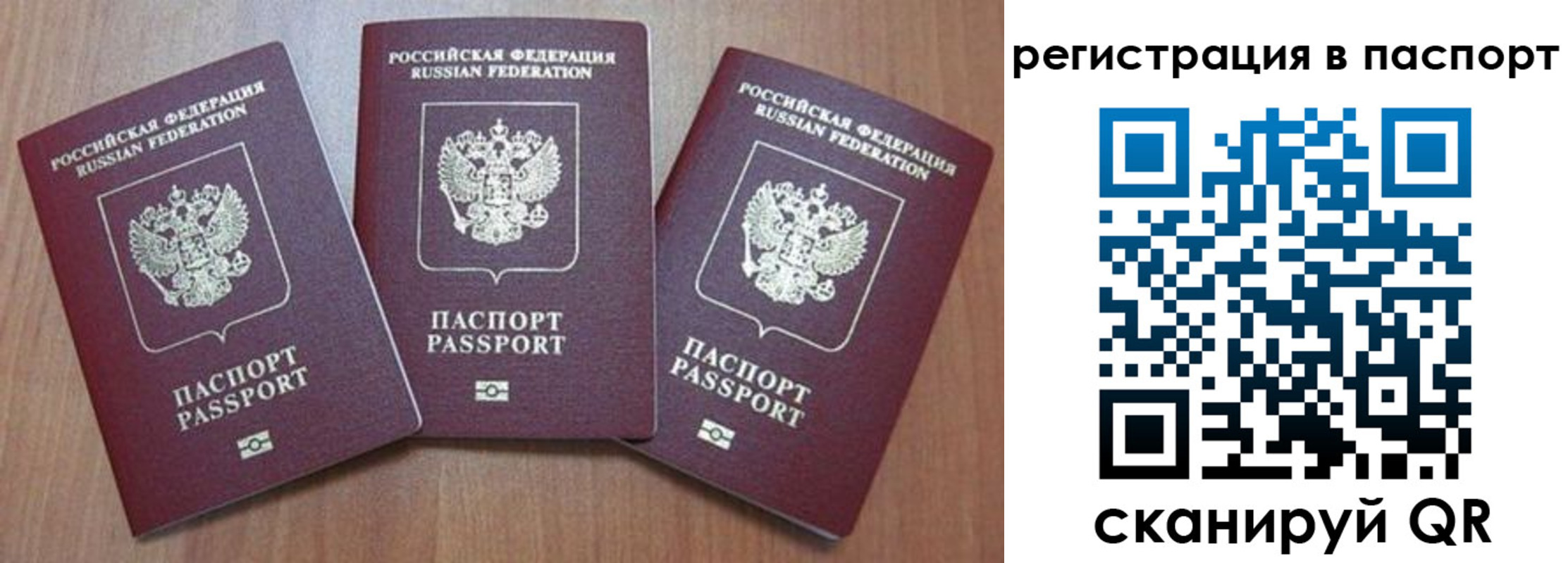 прописка для военкомата в Александрове